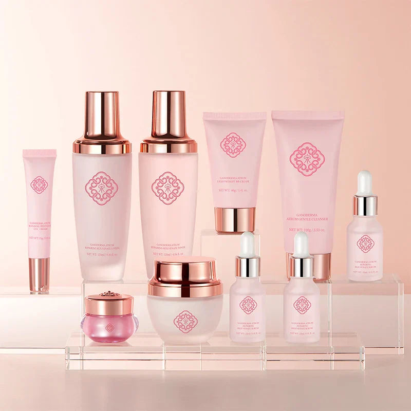 Skincare