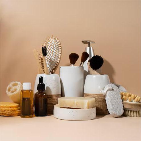 Personal Care
