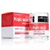 ARBUTIN Kojic Acid Day and Night Cream 50ml