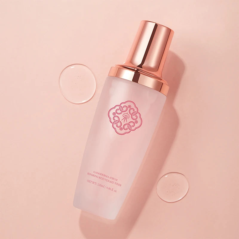 10-Piece Revitalizing Nourishing Hydrating Skincare Gift Set