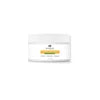 PHYSIA Turmeric Day and Night Cream 50 ML