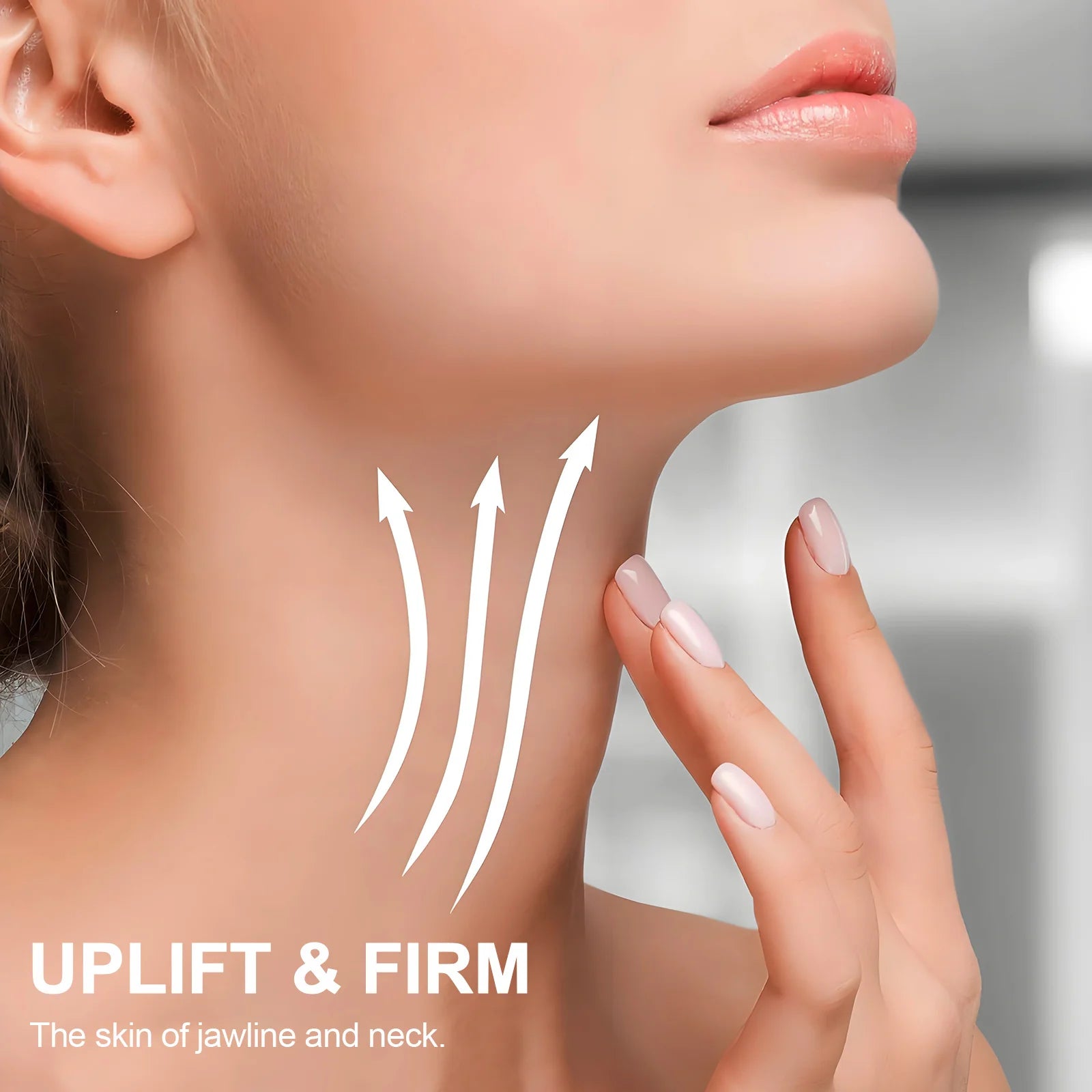 Retinol Collagen Cream Intensive Firming Lift Face Cream