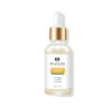 PHISYA Vegan Turmeric Face Oil