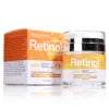 ARBUTIN Kojic Acid Day and Night Cream 50ml