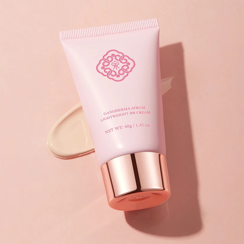 10-Piece Revitalizing Nourishing Hydrating Skincare Gift Set