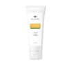 PHYSIA Adult Acne Removal Cleanser