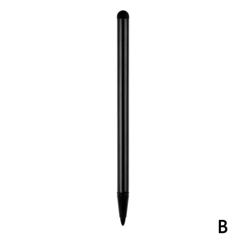 12cm Universal Stylus Pen for Android/IOS/Touch Screen