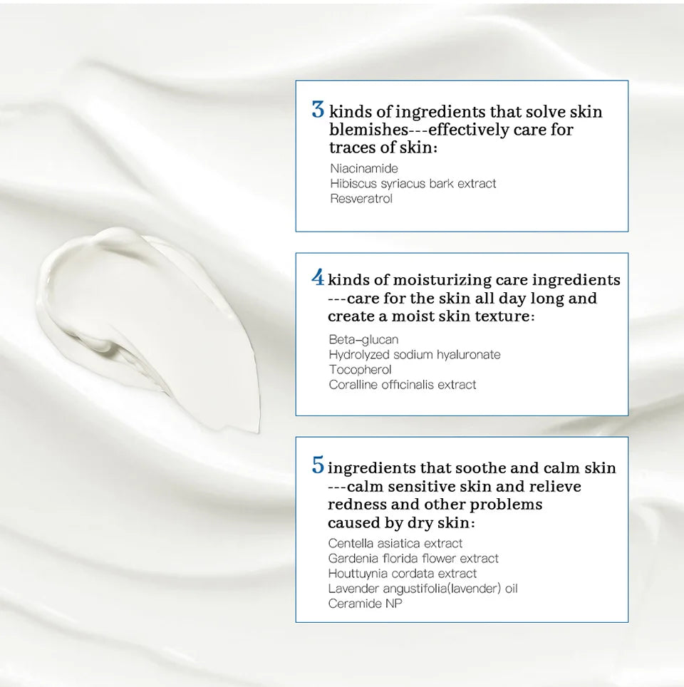 345 Relief Cream