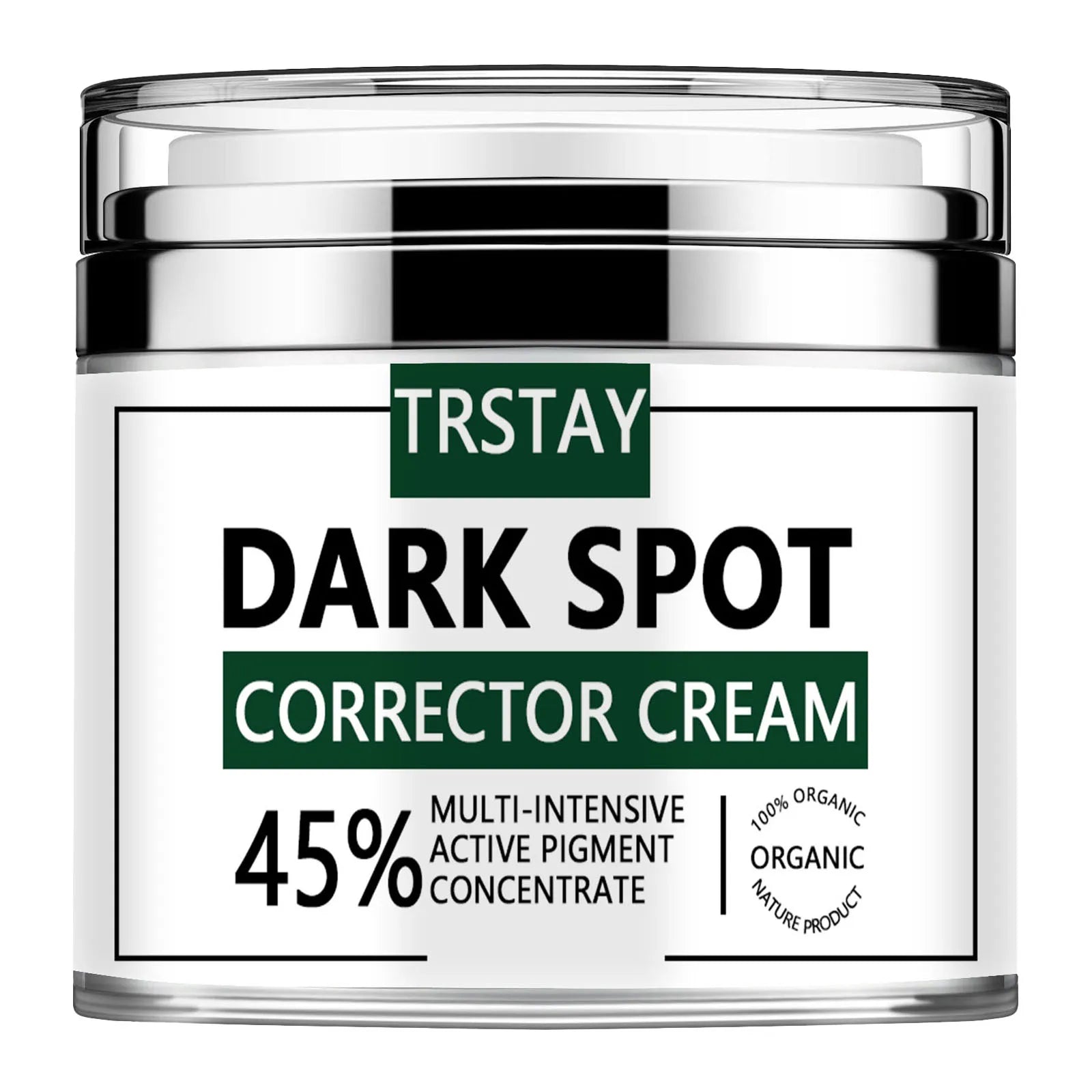 ENVISHA Dark Spot Remover Corrector