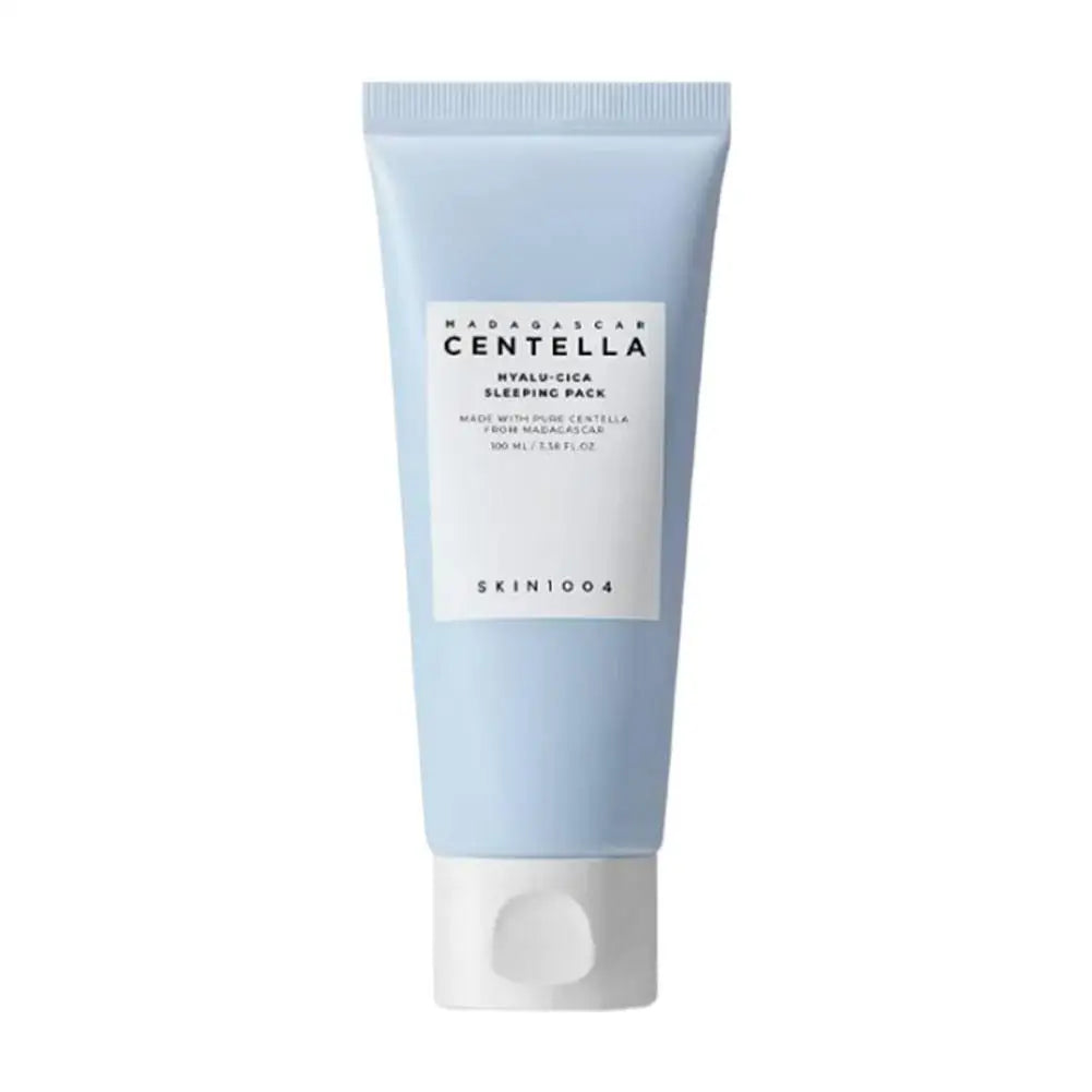Centella Hyaluronic Acid Snowwort Sunscreen SPF50 PA