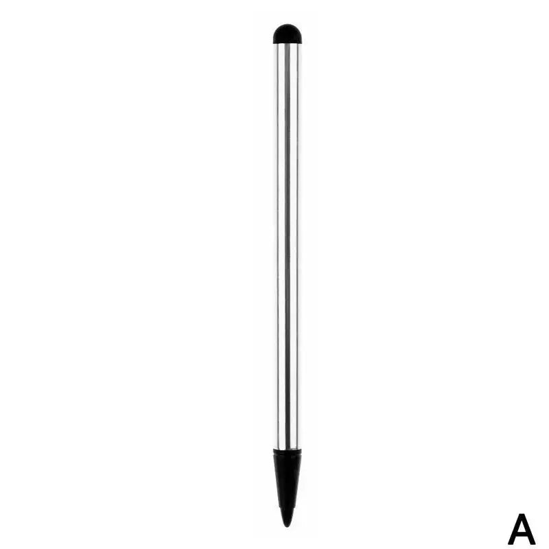 12cm Universal Stylus Pen for Android/IOS/Touch Screen