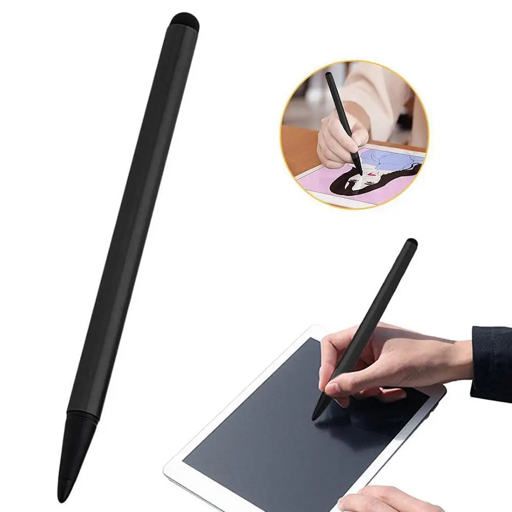 12cm Universal Stylus Pen for Android/IOS/Touch Screen
