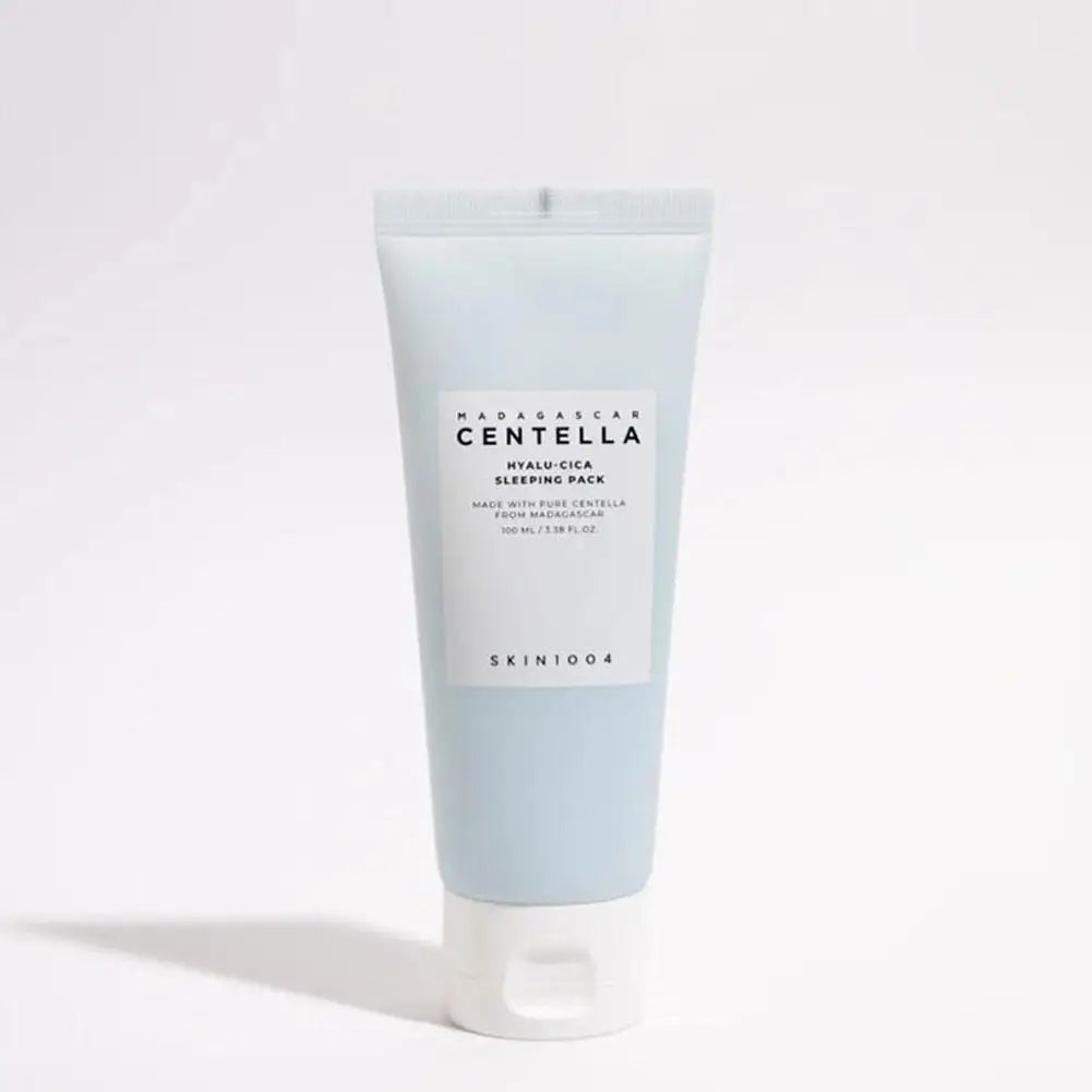 Centella Hyaluronic Acid Snowwort Sunscreen SPF50 PA