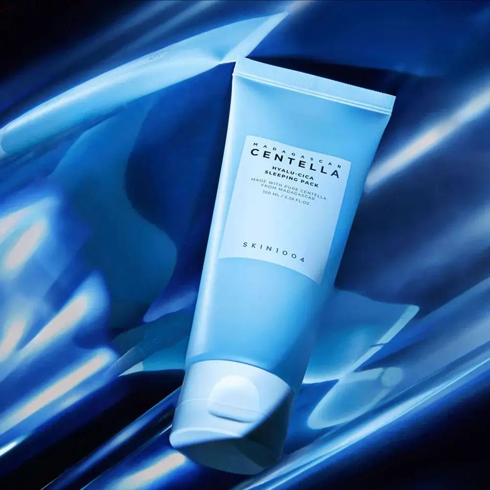 Centella Hyaluronic Acid Snowwort Sunscreen SPF50 PA