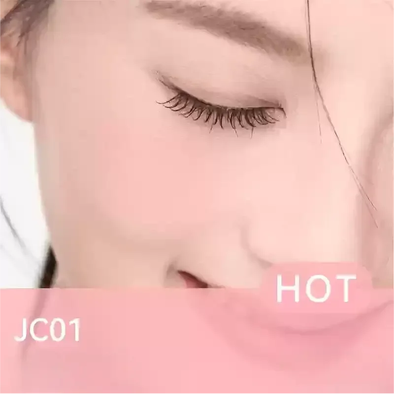 AZTK Liquid Blush