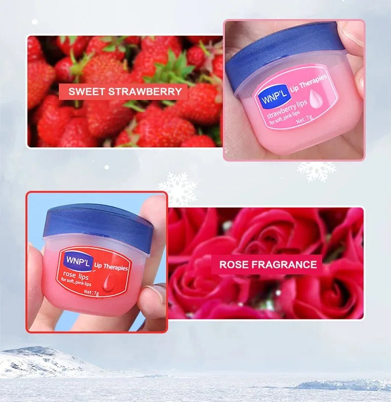 EELHOE Moisturizing Lipbalm