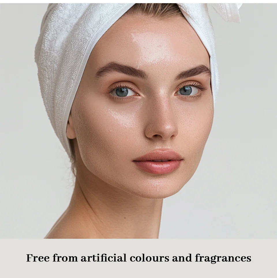 345 Relief Cream