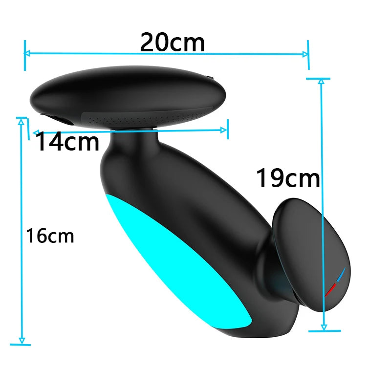 Premium LED Basin Faucet Multi Functional Water Outlet