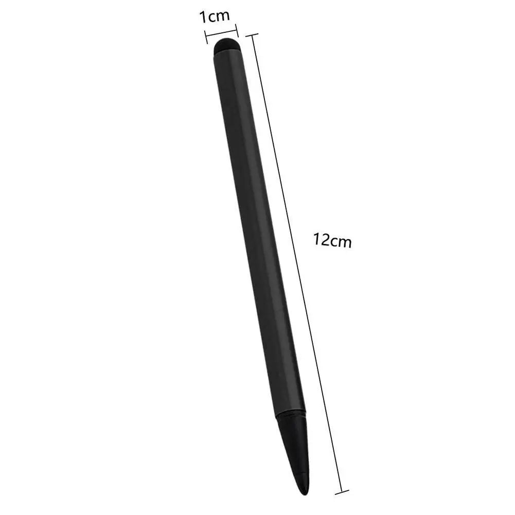 12cm Universal Stylus Pen for Android/IOS/Touch Screen