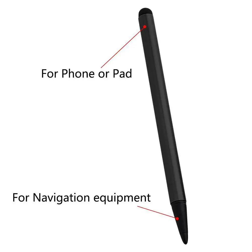 12cm Universal Stylus Pen for Android/IOS/Touch Screen