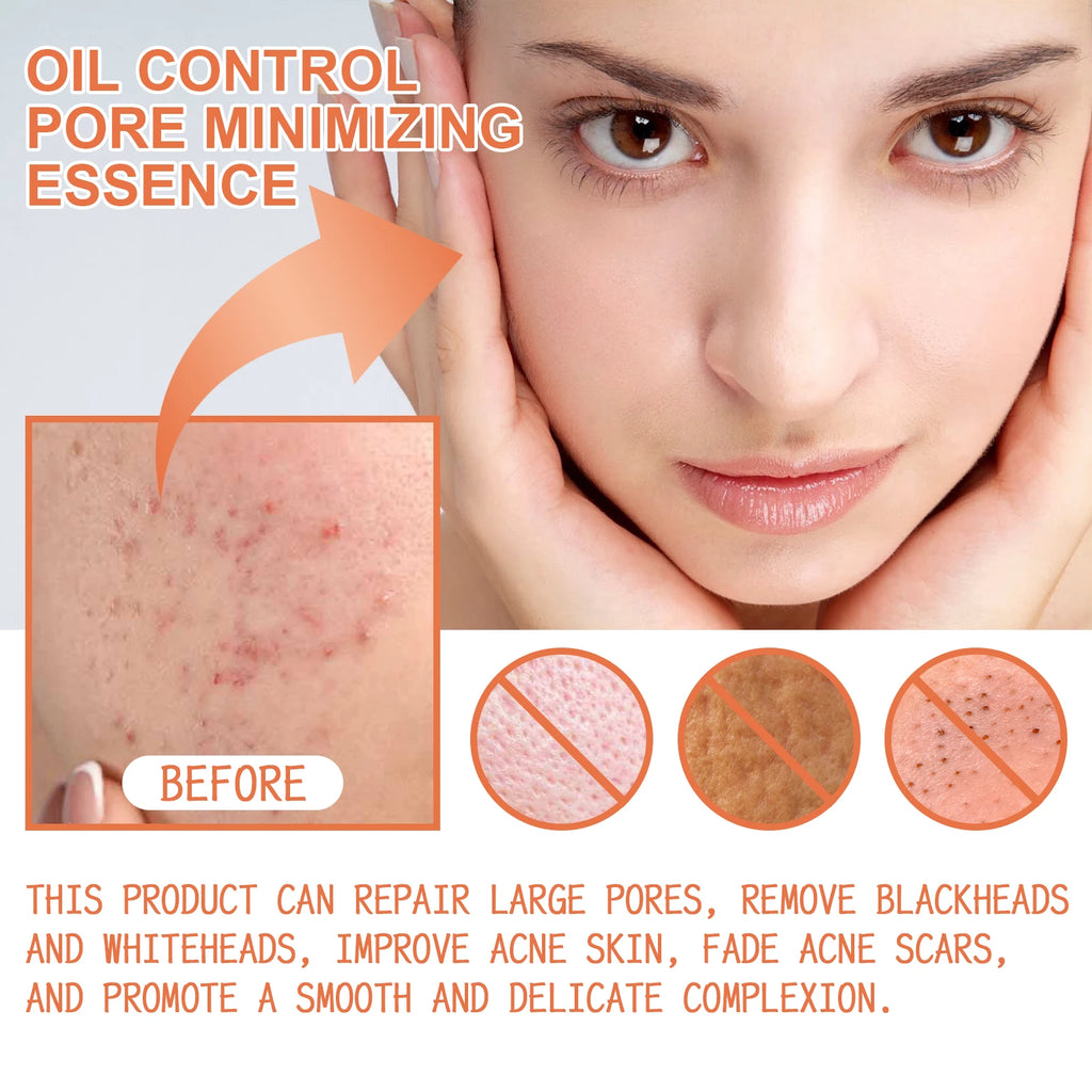 EELHOE Green Tea Solid Cleansing Mask