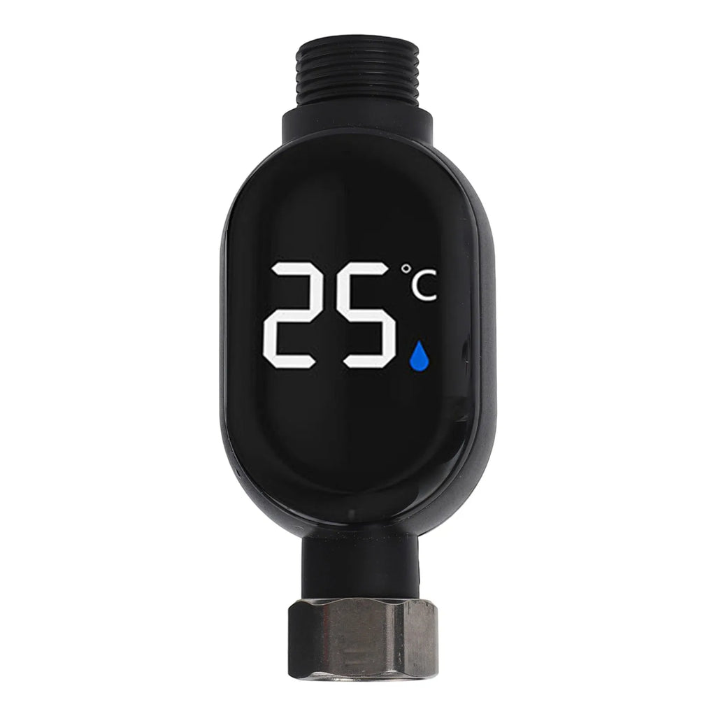 Digital Water Thermometer
