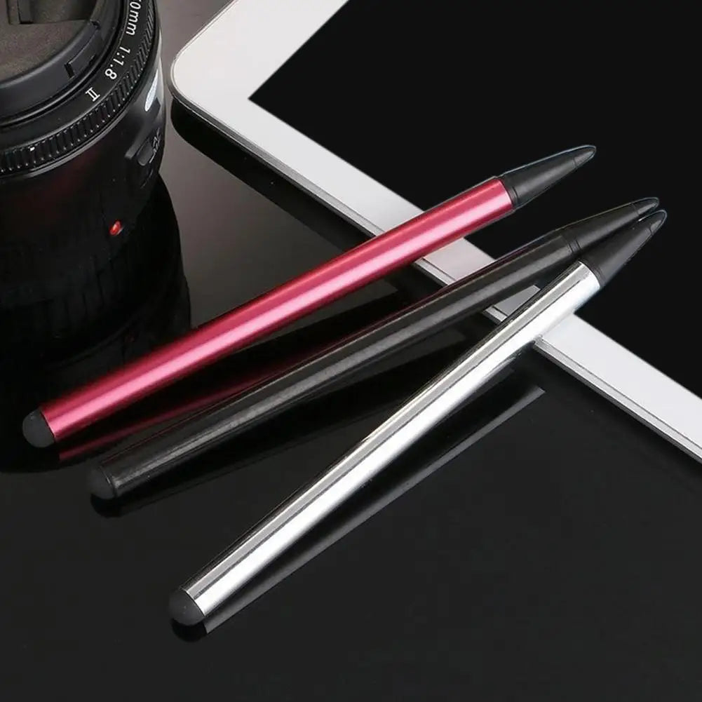 12cm Universal Stylus Pen for Android/IOS/Touch Screen