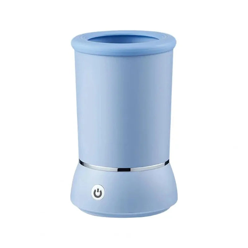 Pet Feet Washer Electrical