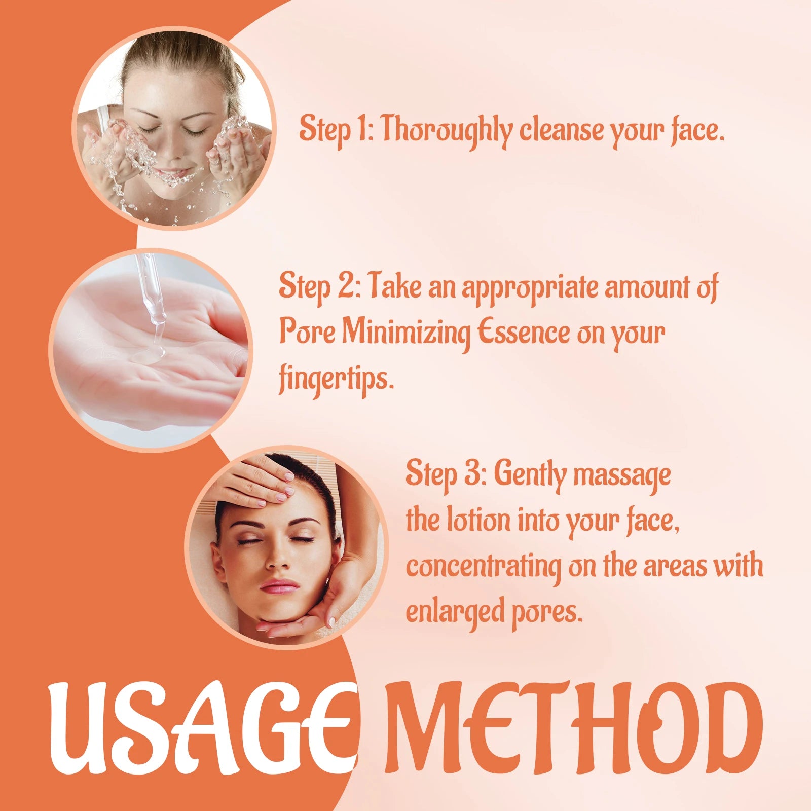 EELHOE Green Tea Solid Cleansing Mask