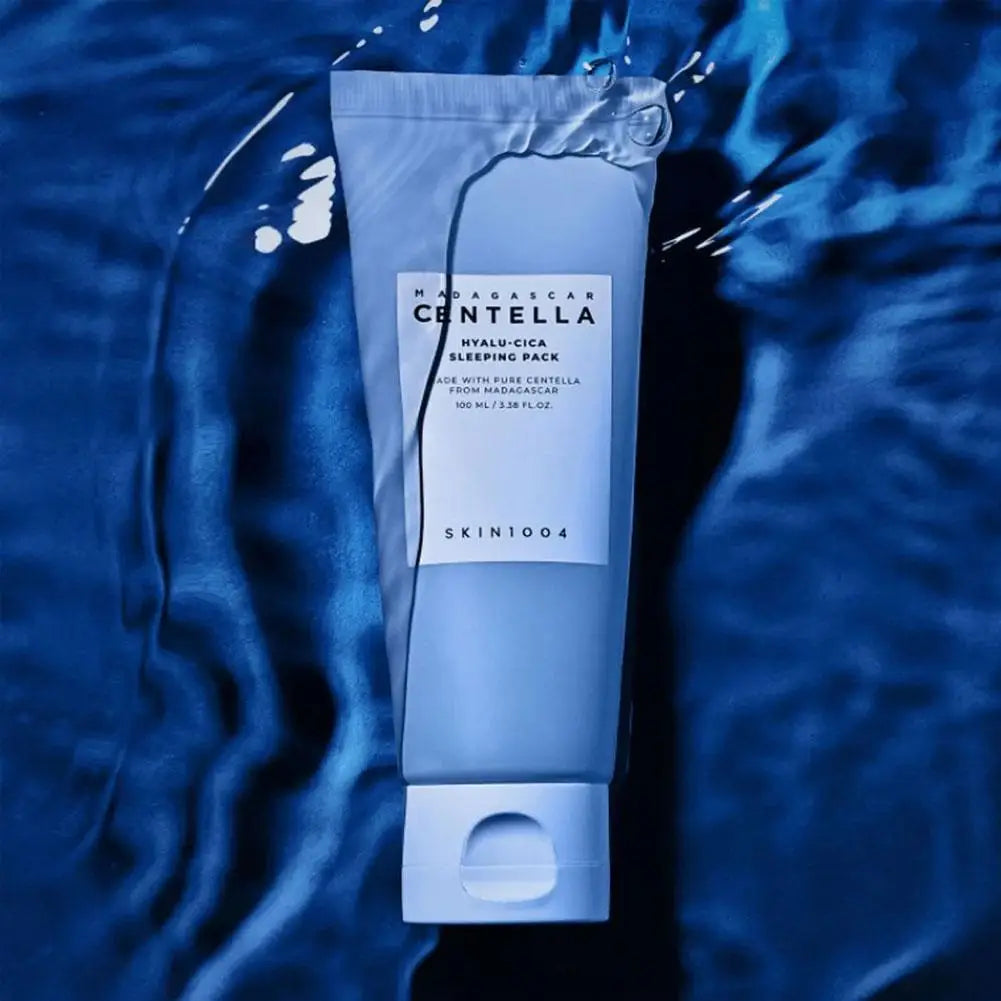 Centella Hyaluronic Acid Snowwort Sunscreen SPF50 PA