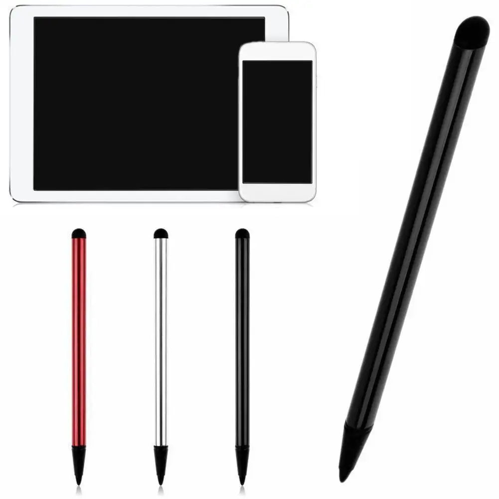 12cm Universal Stylus Pen for Android/IOS/Touch Screen