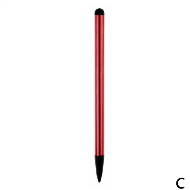 12cm Universal Stylus Pen for Android/IOS/Touch Screen