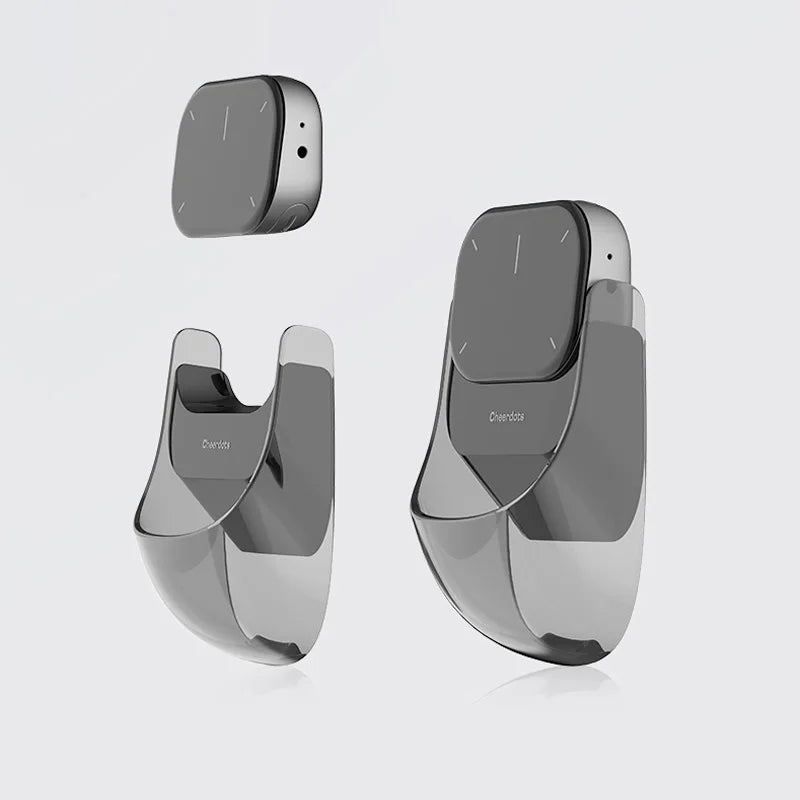 Detachable Wireless Air Mouse