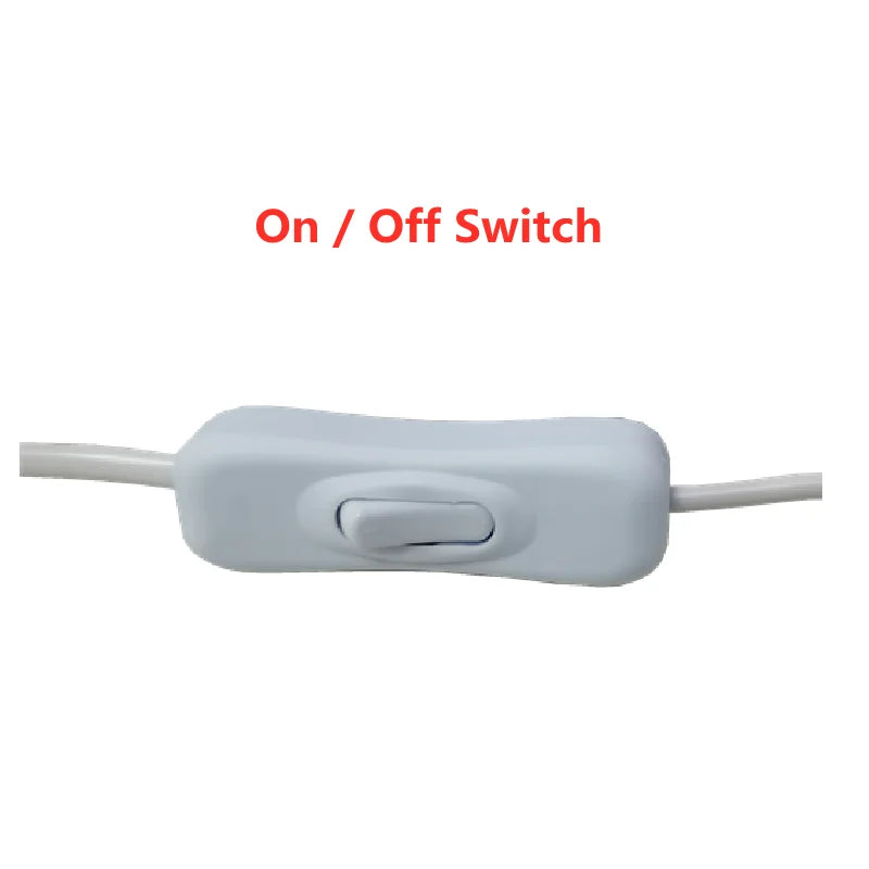 Motion Sensor LED Lights For Kitchen/Under Cabinet/Bedside Stairs/Wardrobe/
