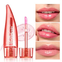 LANGMANNI Natural Moisturizing Lip Oil