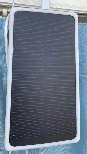 Smart Curtain Opener