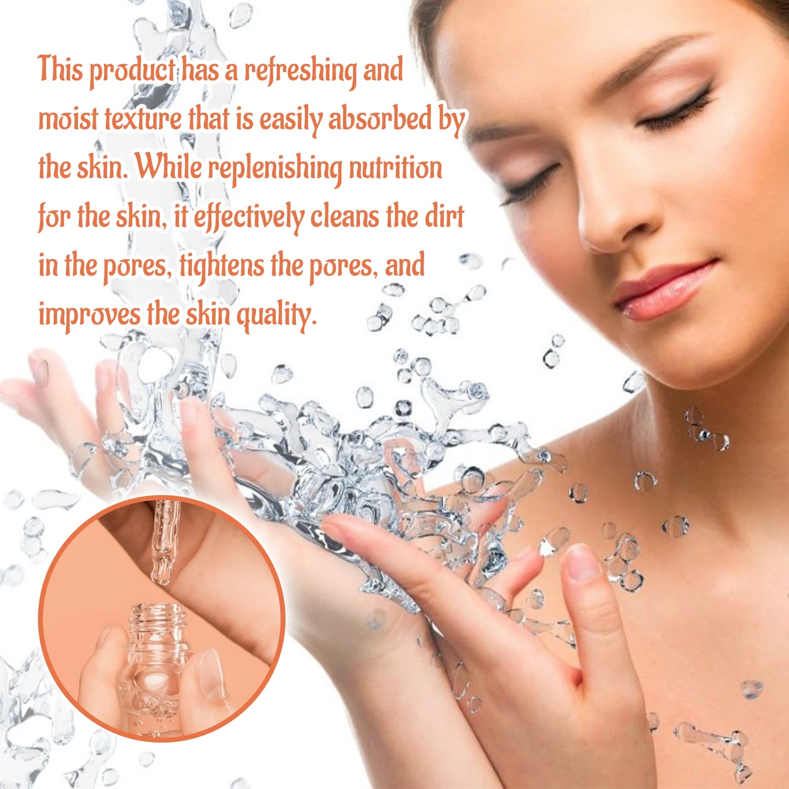EELHOE Green Tea Solid Cleansing Mask