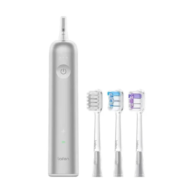 Portable Electric Toothbrush