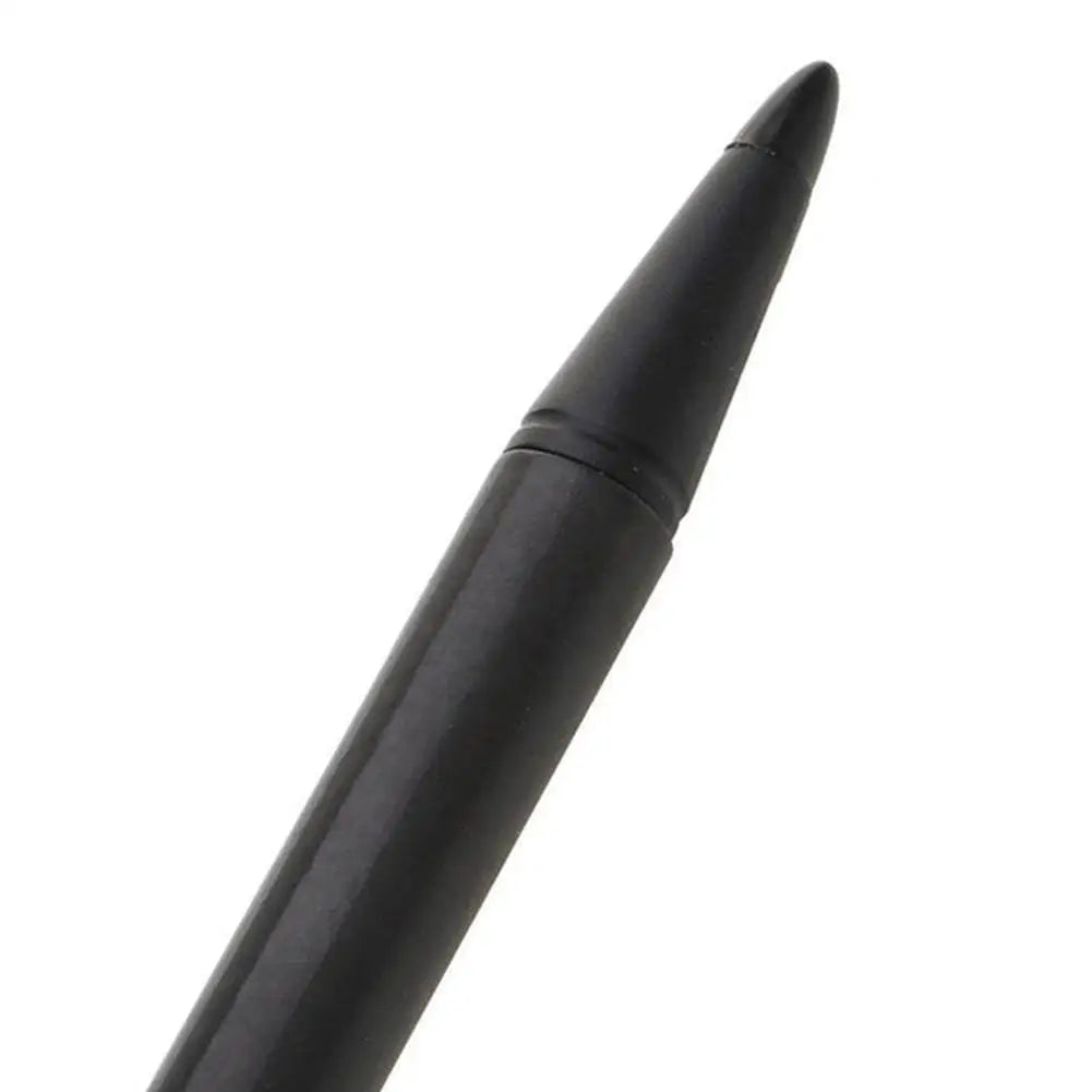 12cm Universal Stylus Pen for Android/IOS/Touch Screen